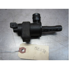 15E031 EVAP Purge Valve For 08-11 Volvo V50  2.5 8653909